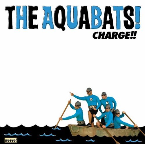 http://thisindielife.files.wordpress.com/2007/12/the_aquabats-charge_cover.jpg